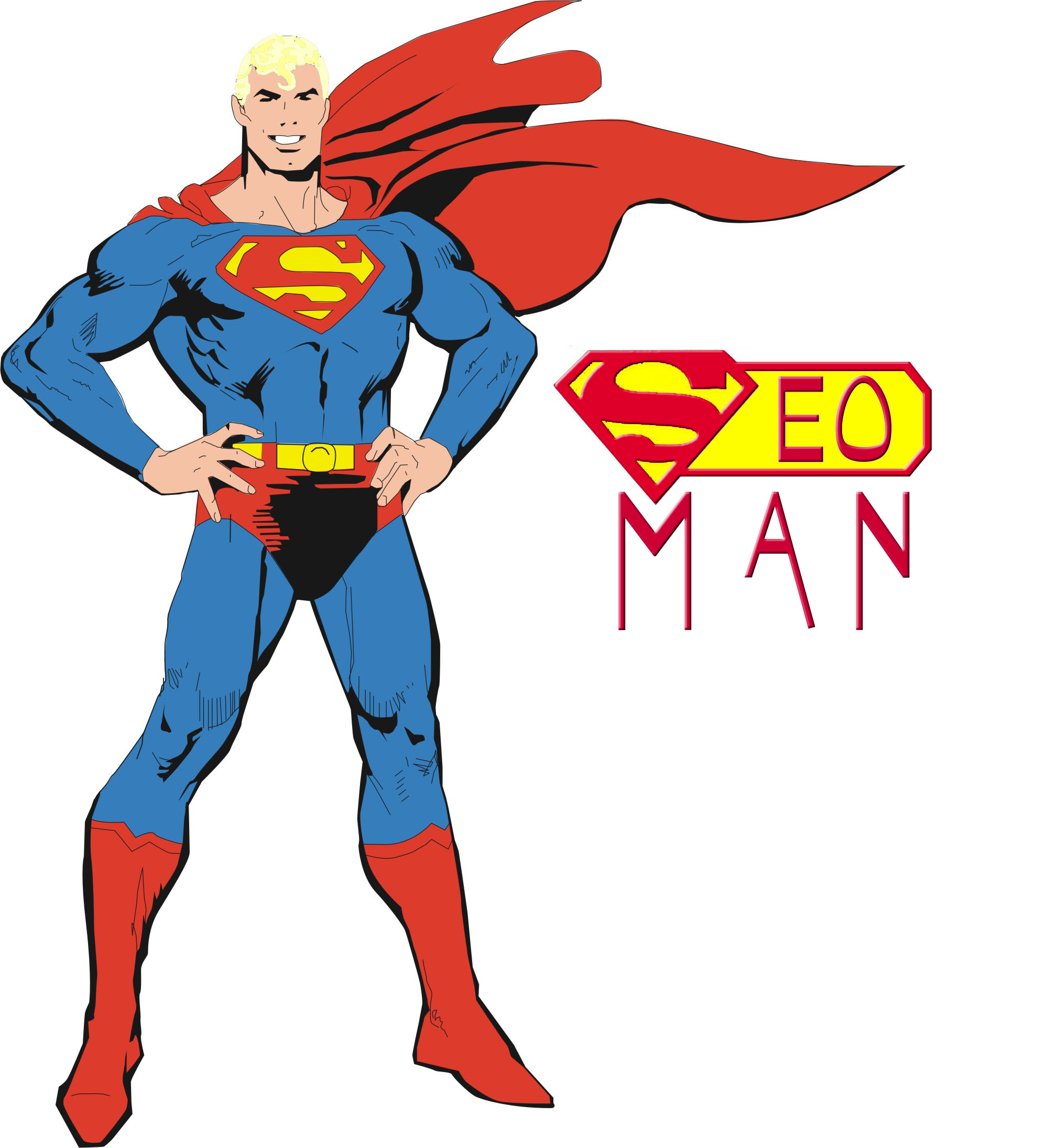 Seoman